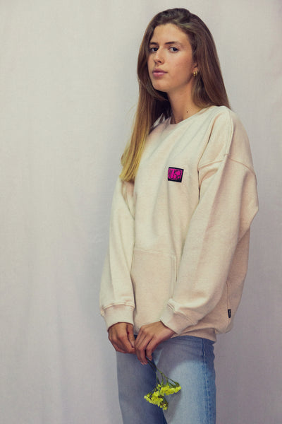 UNISSEX | SWEATSHIRT