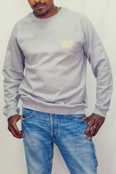 UNISSEXO | SWEATSHIRT