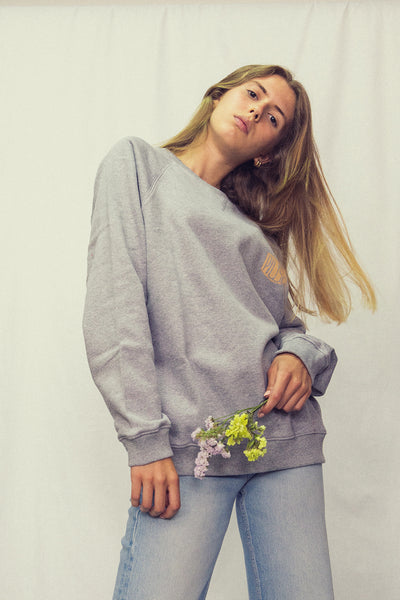 UNISSEXO | SWEATSHIRT