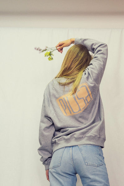 UNISSEXO | SWEATSHIRT