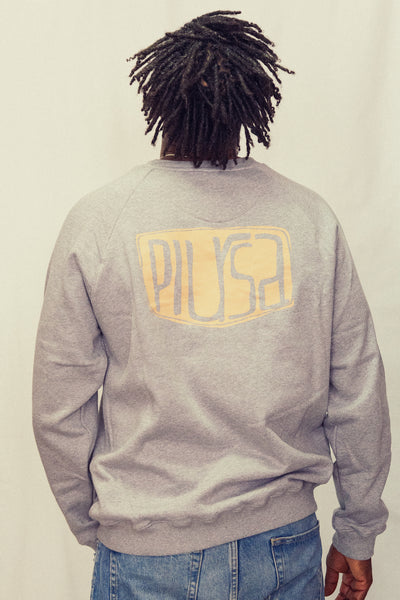 UNISSEXO | SWEATSHIRT