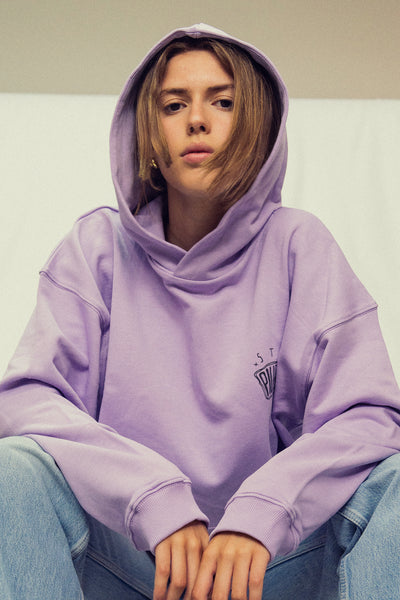 UNISSEXO | HOODIE